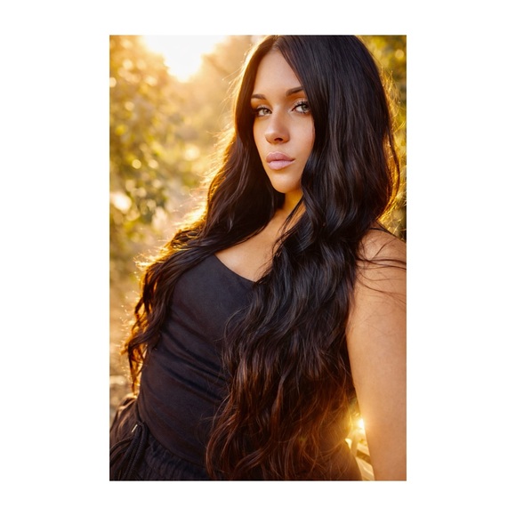 LIVE SHOW FLYER LIKE TO BE NOTIFIED - Picture 2 of 8